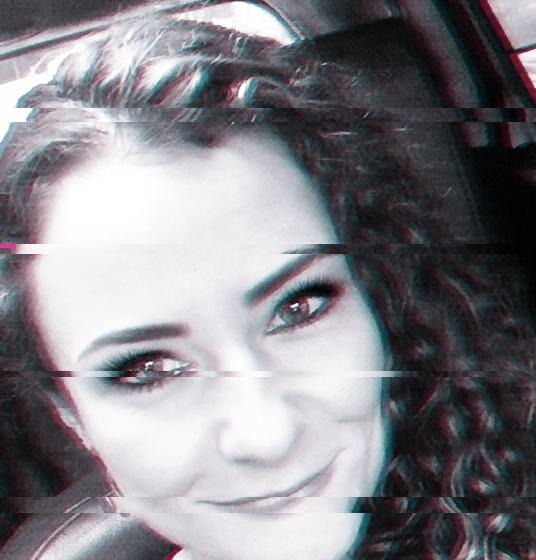 Karina Krupp Casabona, fundadora da ACTRA
